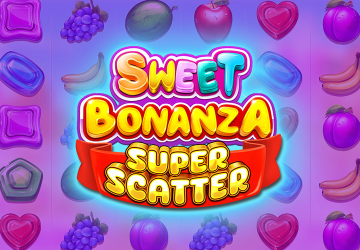 Playtech - игровой автомат онлайн от Various с RTP 97.5%